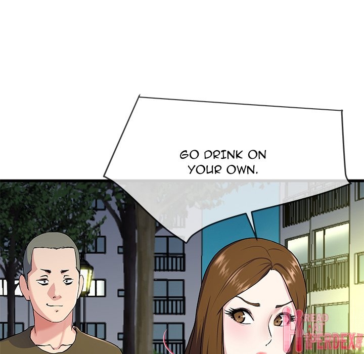 My Memory of You chapter 35 page 101