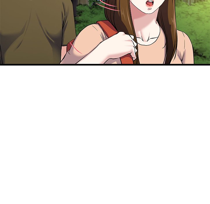 My Memory of You chapter 35 page 102