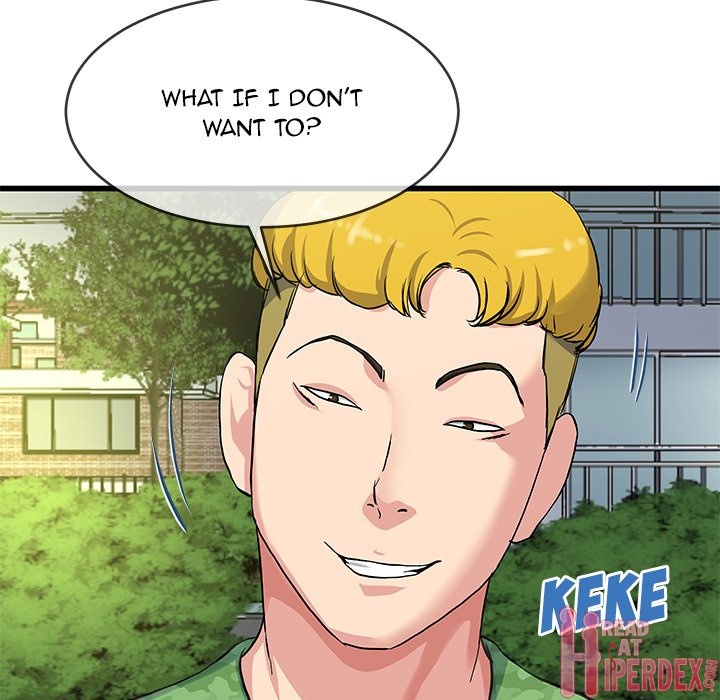 My Memory of You chapter 35 page 106