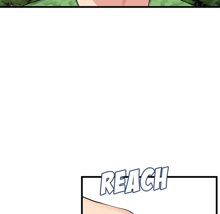 My Memory of You chapter 35 page 107