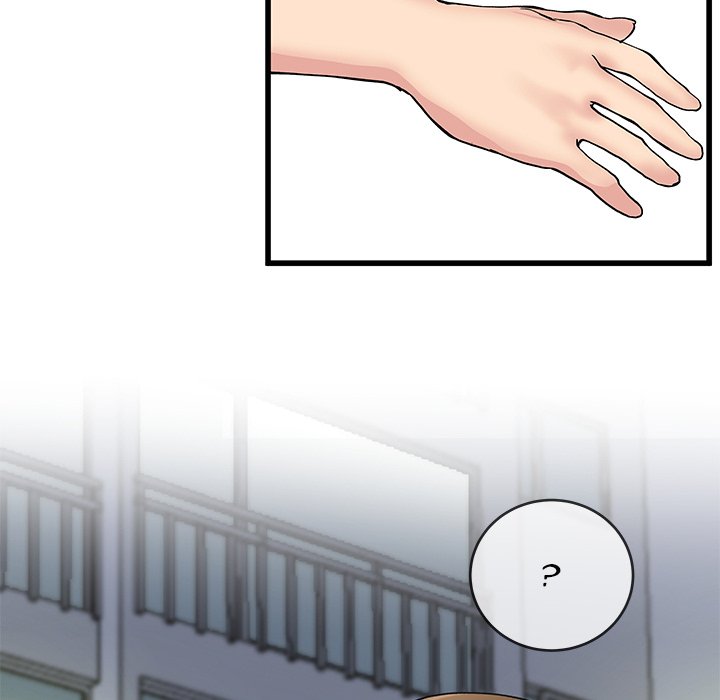 My Memory of You chapter 35 page 108