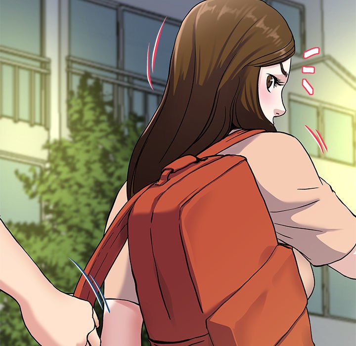 My Memory of You chapter 35 page 109