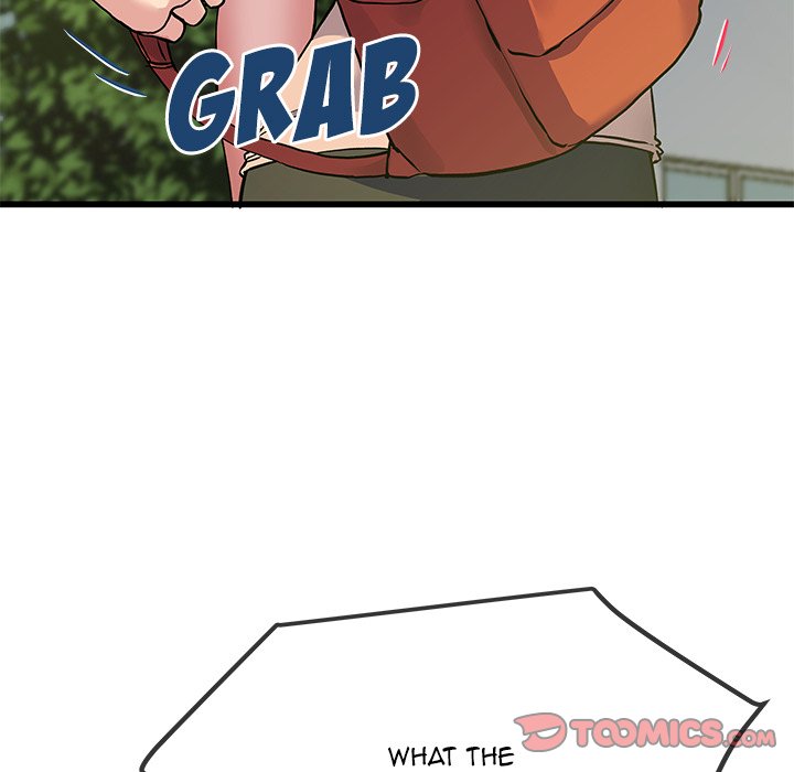My Memory of You chapter 35 page 110