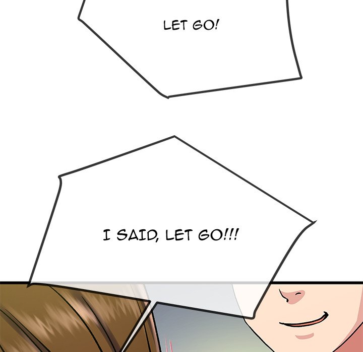 My Memory of You chapter 35 page 112