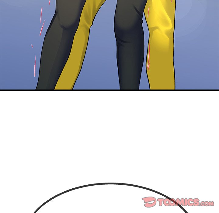 My Memory of You chapter 35 page 116