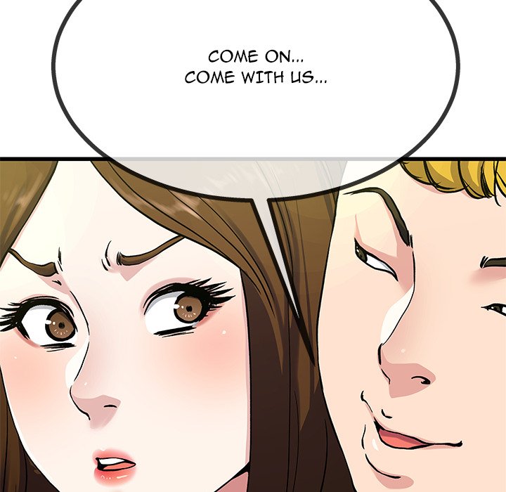 My Memory of You chapter 35 page 117