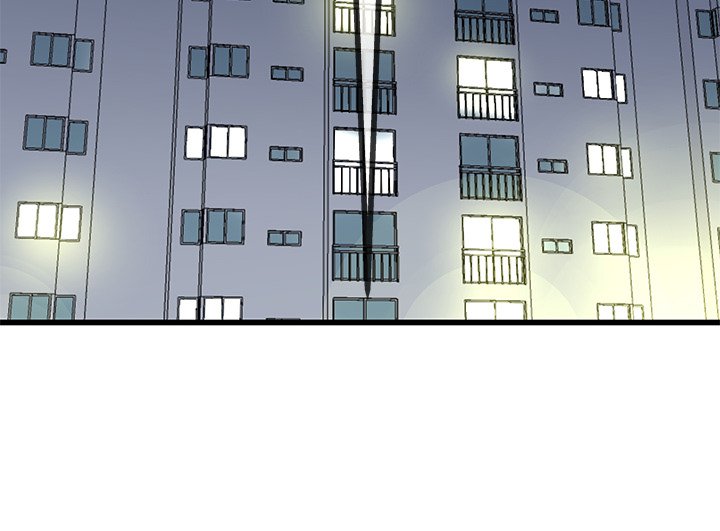 My Memory of You chapter 35 page 120