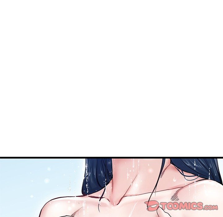 My Memory of You chapter 36 page 9