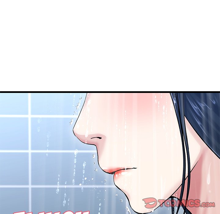 My Memory of You chapter 36 page 15