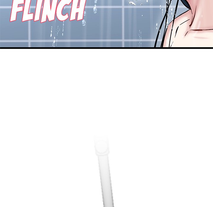 My Memory of You chapter 36 page 16