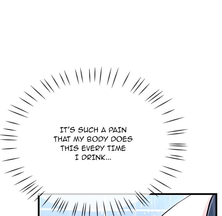 My Memory of You chapter 36 page 23