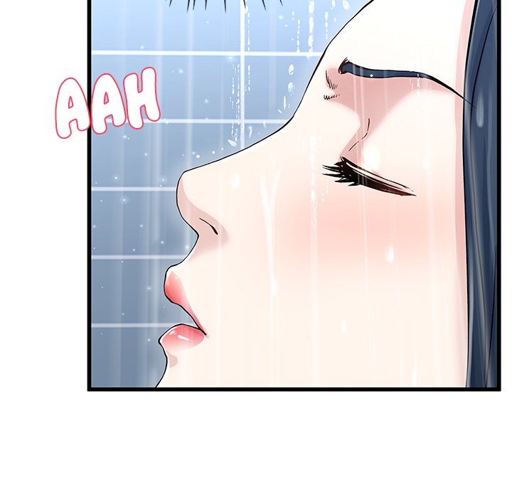 My Memory of You chapter 36 page 24