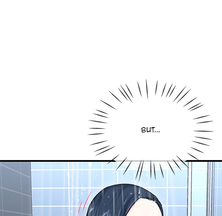 My Memory of You chapter 36 page 25