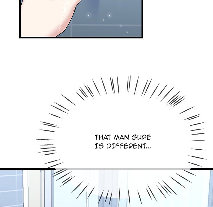 My Memory of You chapter 36 page 28