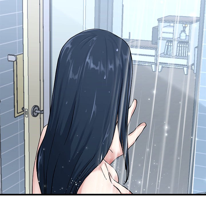 My Memory of You chapter 36 page 29