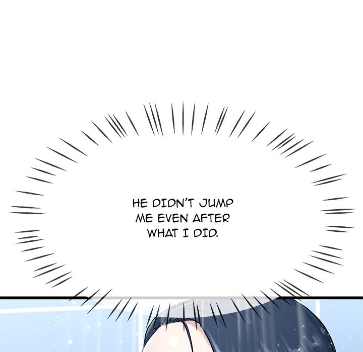My Memory of You chapter 36 page 30