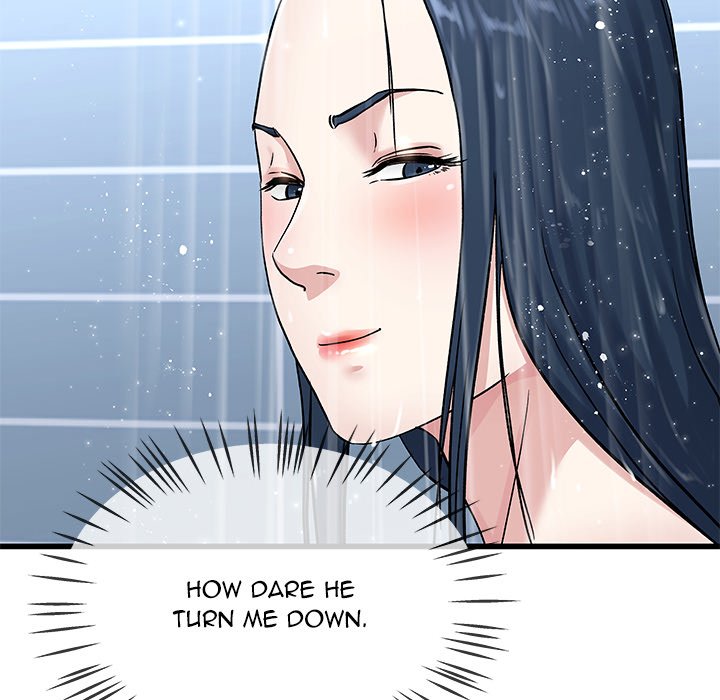 My Memory of You chapter 36 page 31