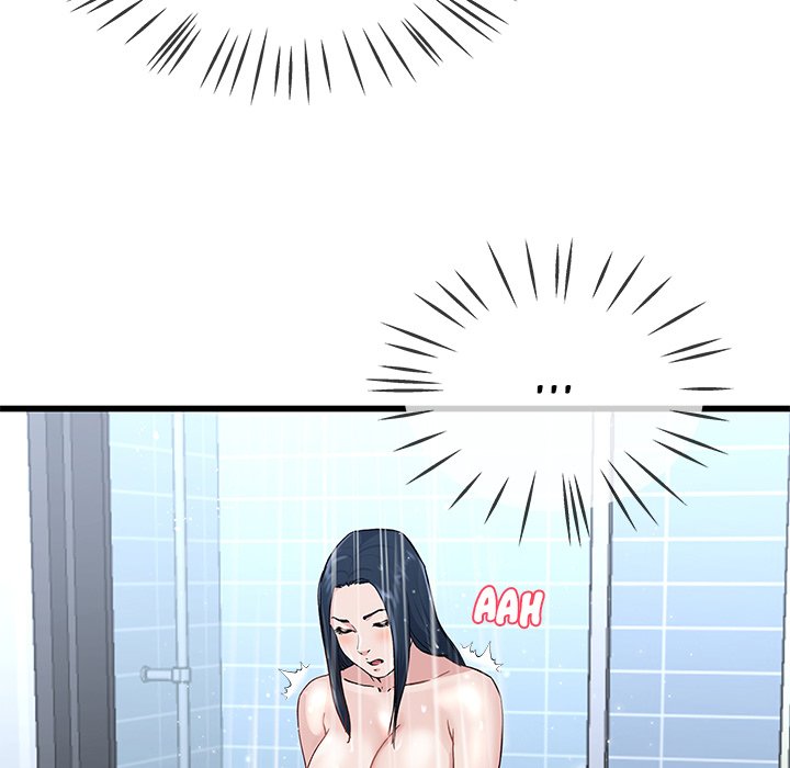 My Memory of You chapter 36 page 32