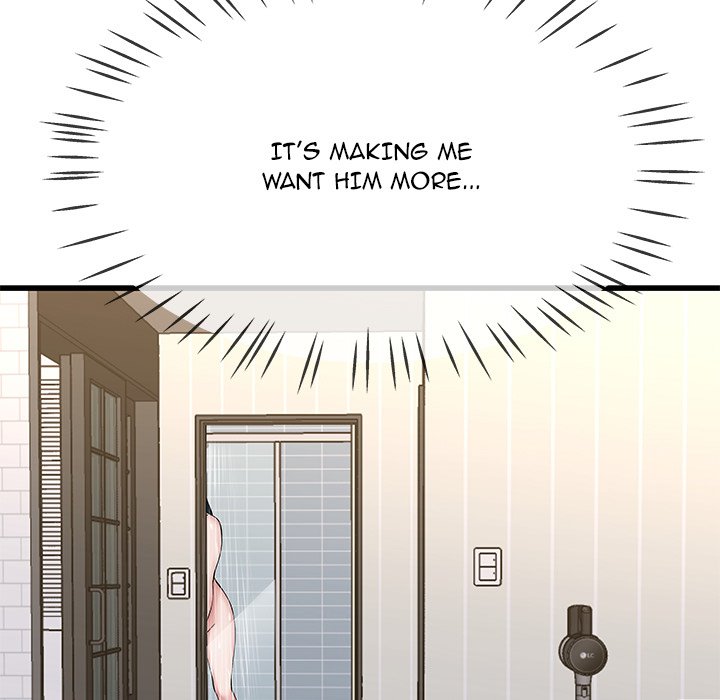 My Memory of You chapter 36 page 34