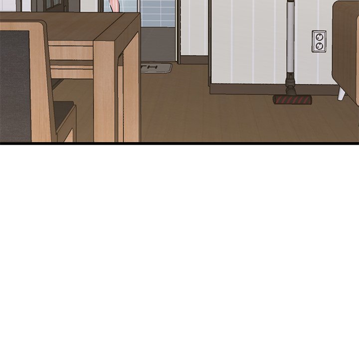 My Memory of You chapter 36 page 35