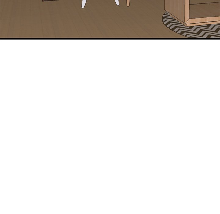 My Memory of You chapter 36 page 37