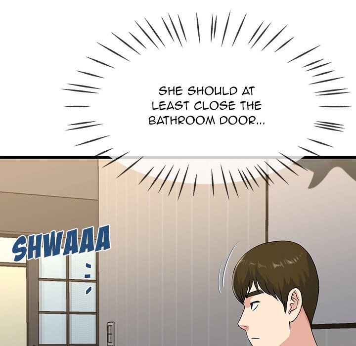My Memory of You chapter 36 page 40