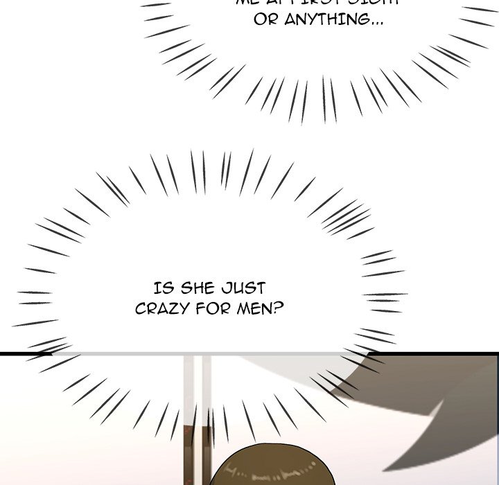 My Memory of You chapter 36 page 43