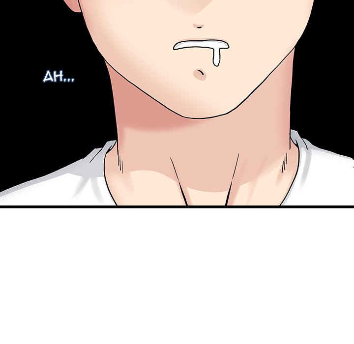 My Memory of You chapter 36 page 47