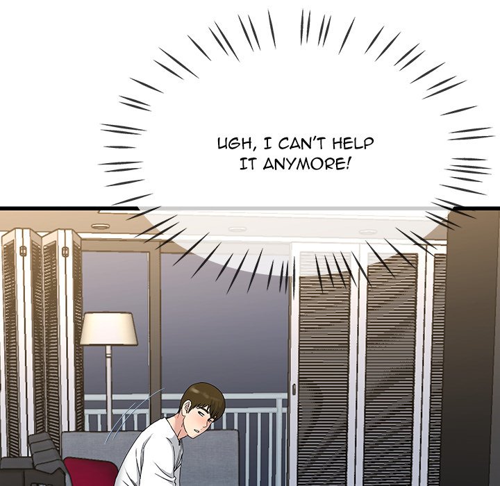 My Memory of You chapter 36 page 48