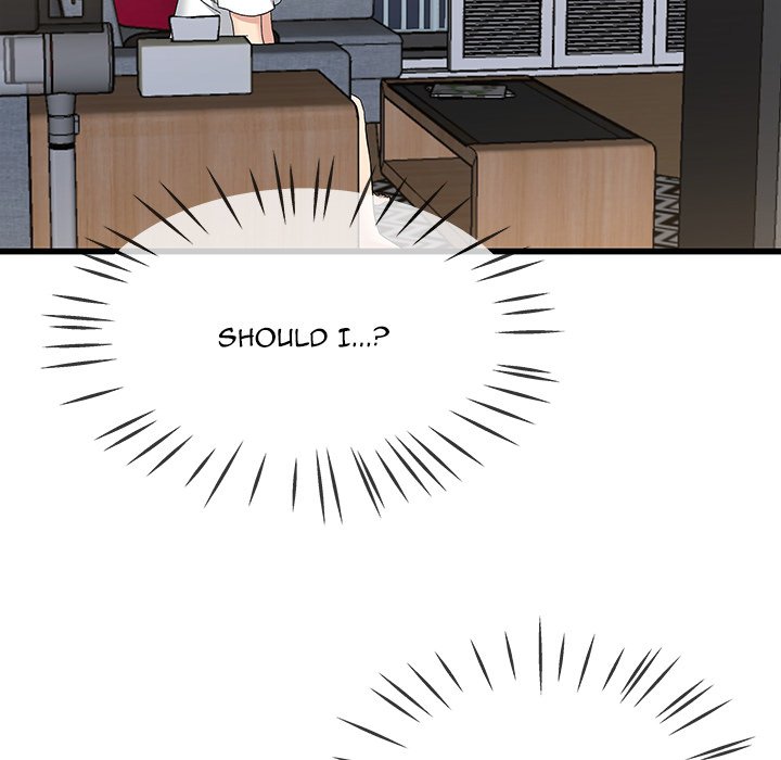 My Memory of You chapter 36 page 49