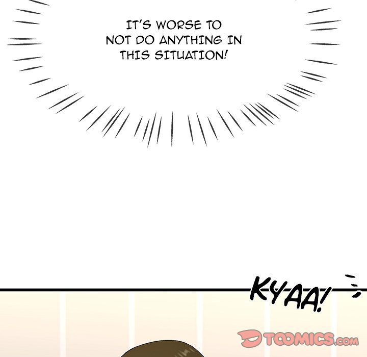My Memory of You chapter 36 page 51