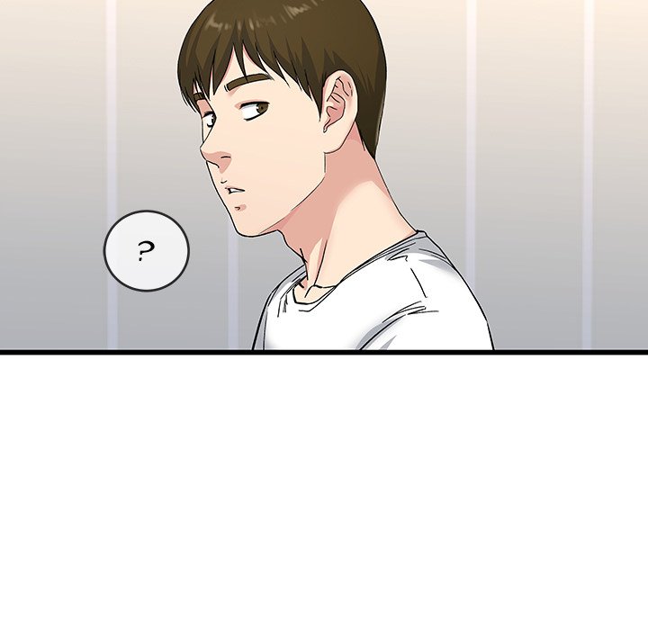 My Memory of You chapter 36 page 52
