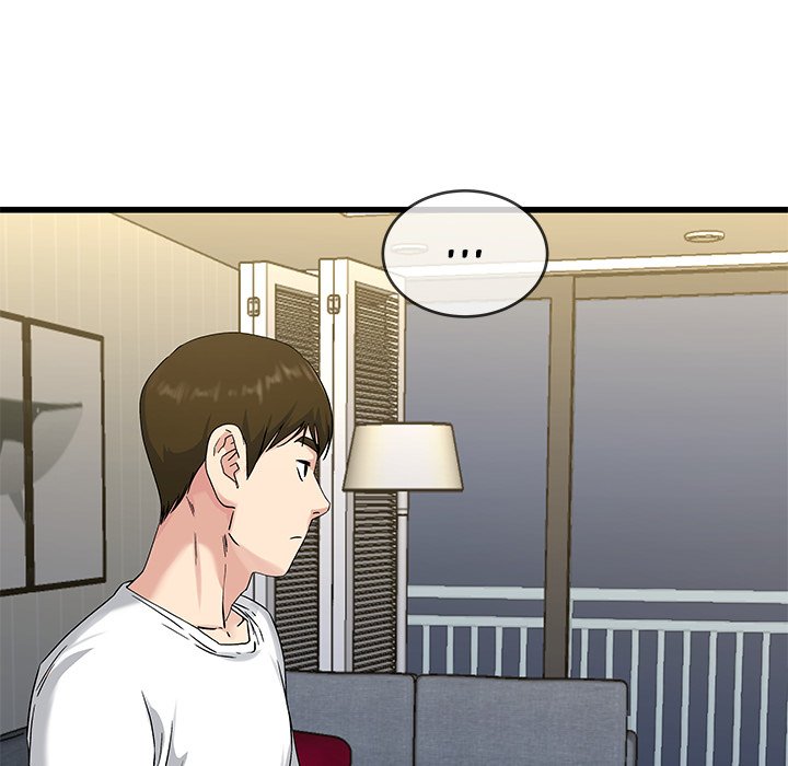 My Memory of You chapter 36 page 53