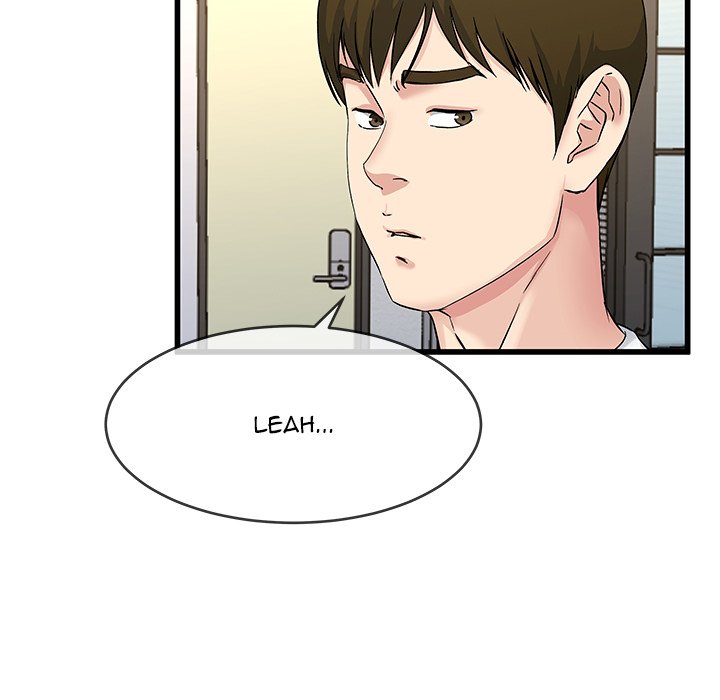 My Memory of You chapter 36 page 55