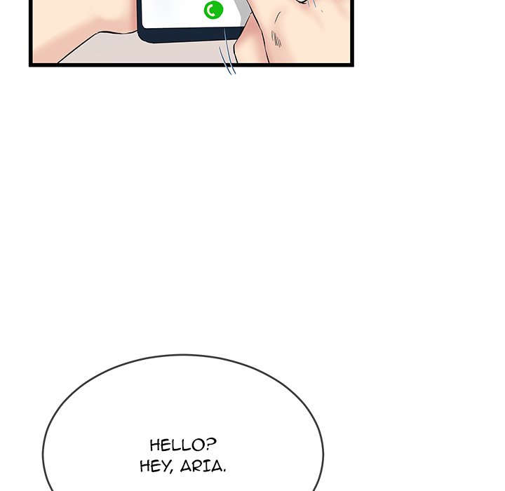 My Memory of You chapter 36 page 59