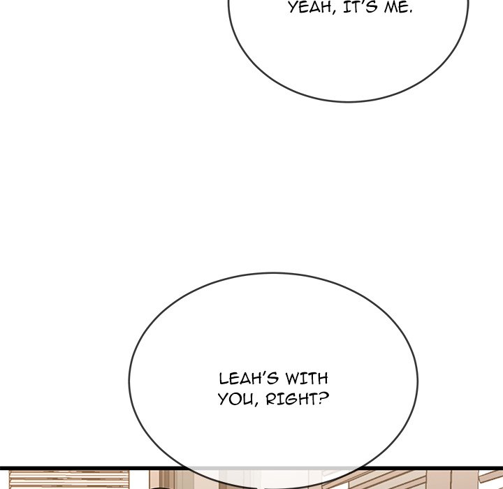 My Memory of You chapter 36 page 61