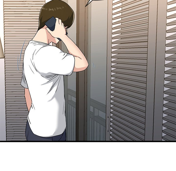 My Memory of You chapter 36 page 62