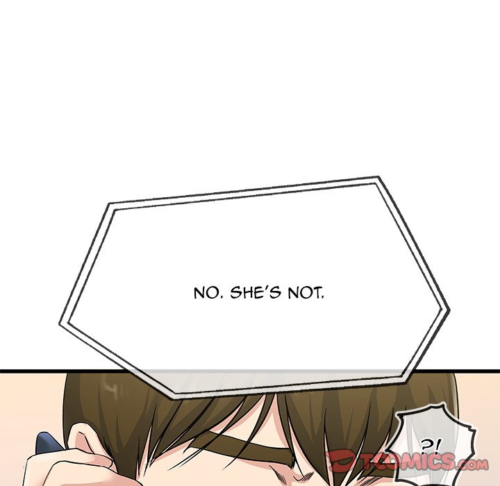 My Memory of You chapter 36 page 63