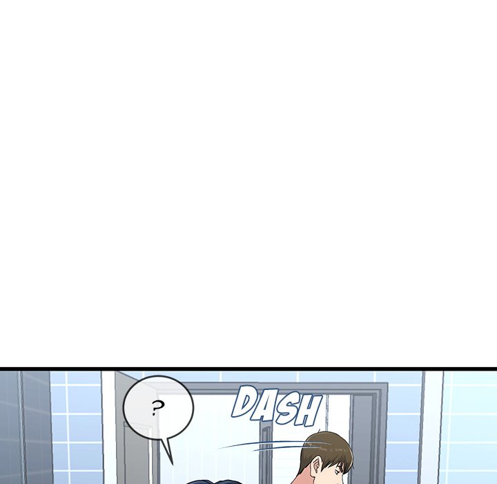 My Memory of You chapter 36 page 67