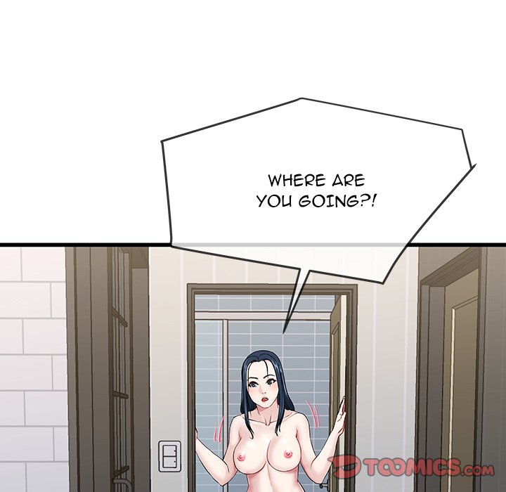 My Memory of You chapter 36 page 69