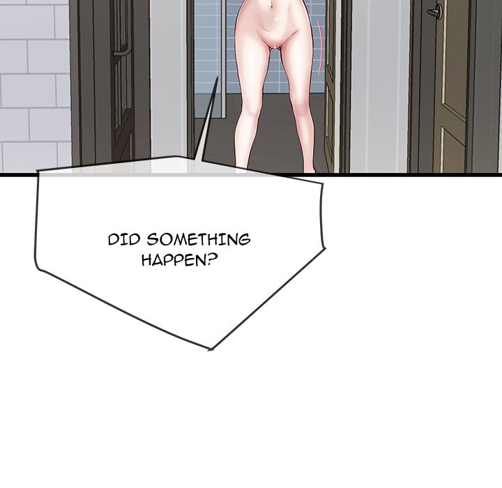 My Memory of You chapter 36 page 70