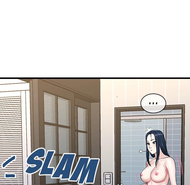 My Memory of You chapter 36 page 71