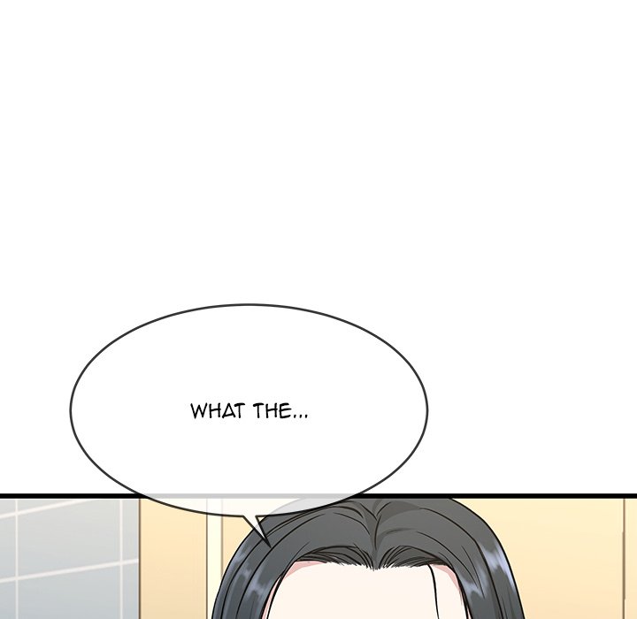 My Memory of You chapter 36 page 73