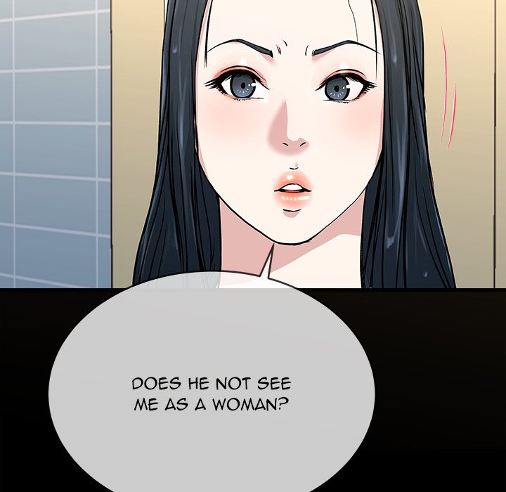 My Memory of You chapter 36 page 74