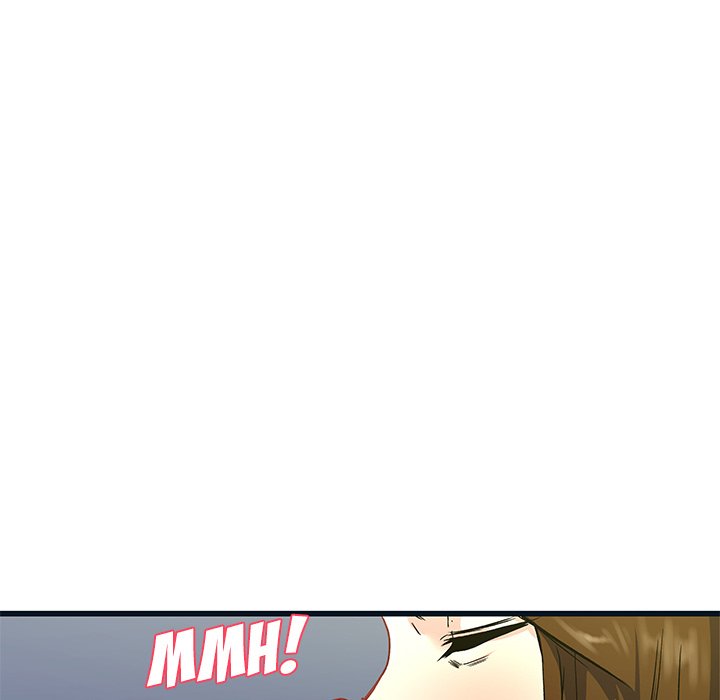 My Memory of You chapter 36 page 78
