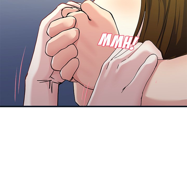 My Memory of You chapter 36 page 79