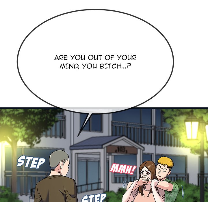 My Memory of You chapter 36 page 80