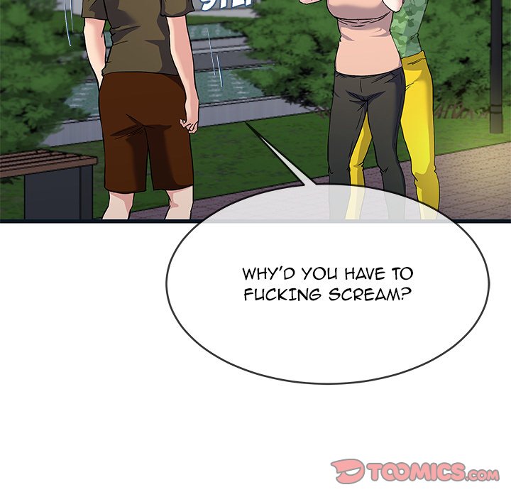 My Memory of You chapter 36 page 81