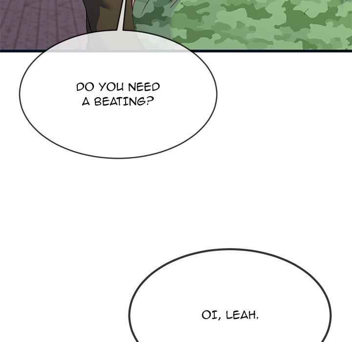 My Memory of You chapter 36 page 83