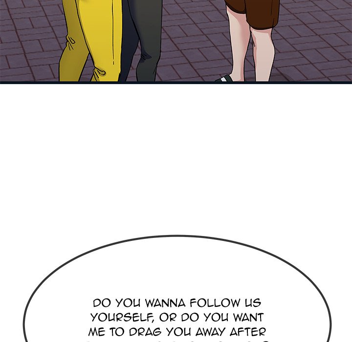 My Memory of You chapter 36 page 85